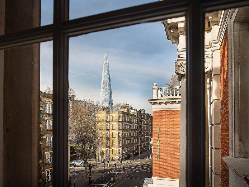 A57266F0BFB2F68DBD9E43F58BF4CFF6