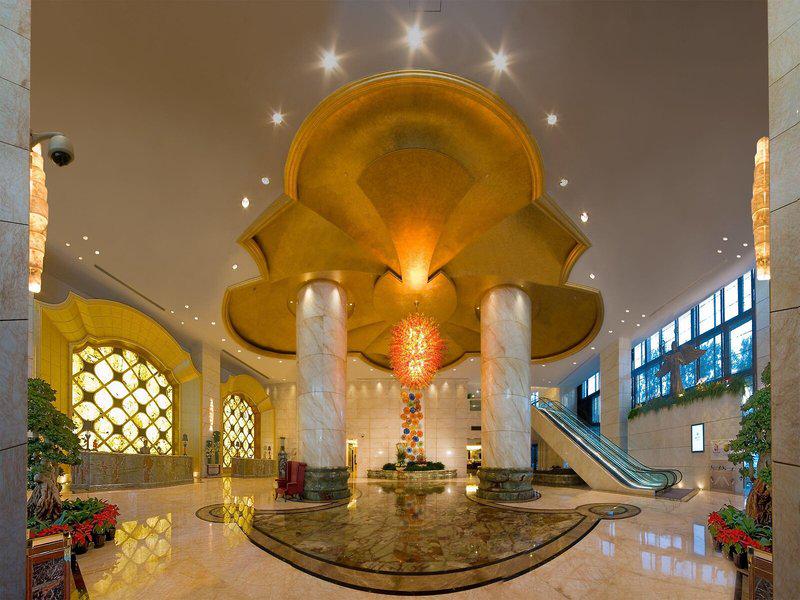 8074AD2E07888C152CC7A9874F50DA74