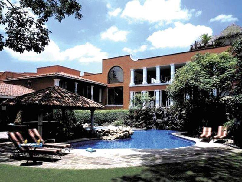 D2AE22560866D00B709C5124760D26AE