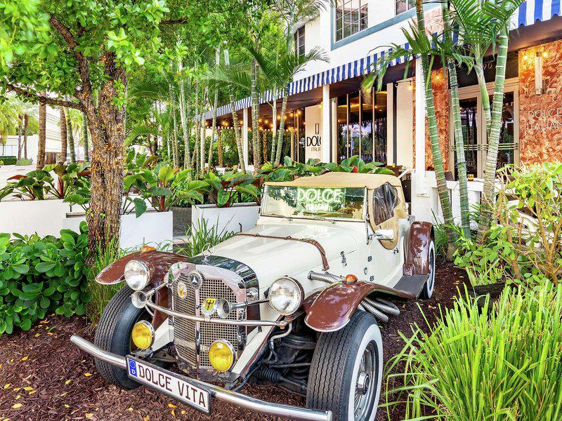 A44D4F4F606C2C336860314E35137457