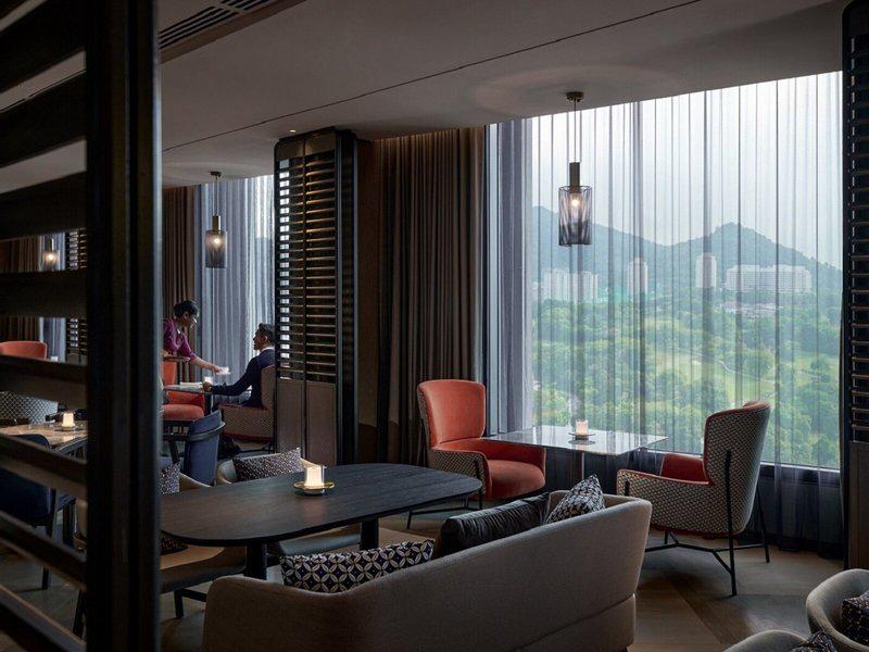 67FC06B23DC09FFAF88A458458A56119