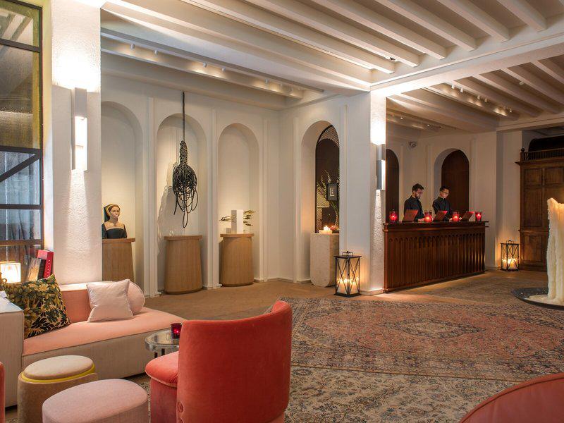 F0BBA609C30D19BFD17AD9BA1A382E31