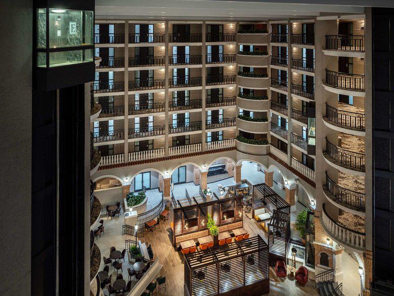 A6A921CB677BD0C4746973E68D98A1E6