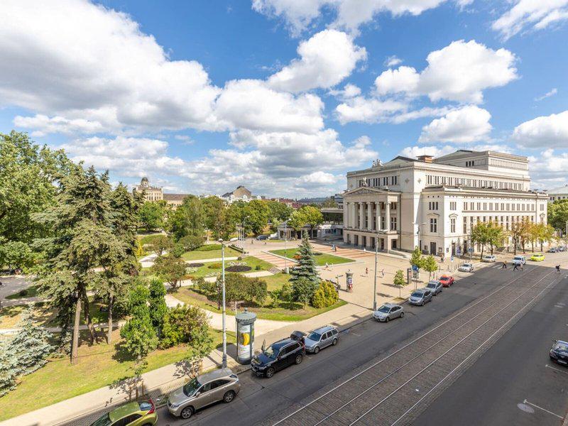 5C1847FC632CEE9FEE517E35D35D2ACF