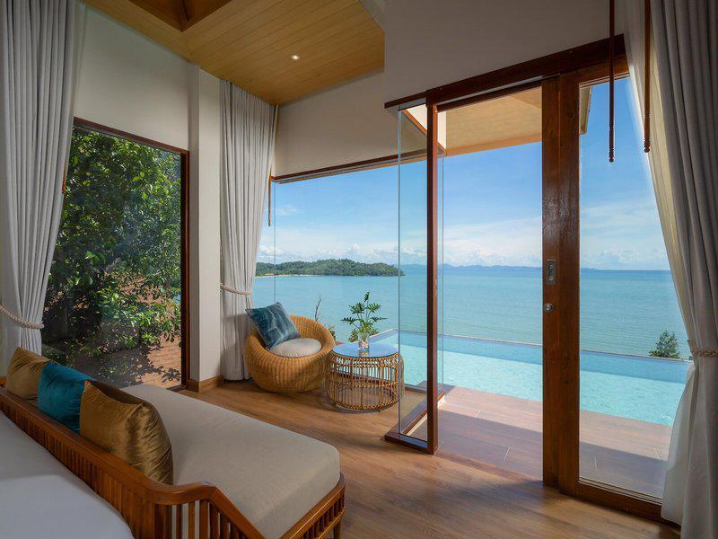 ADAF47CC025ABE66B987655C832E11FE