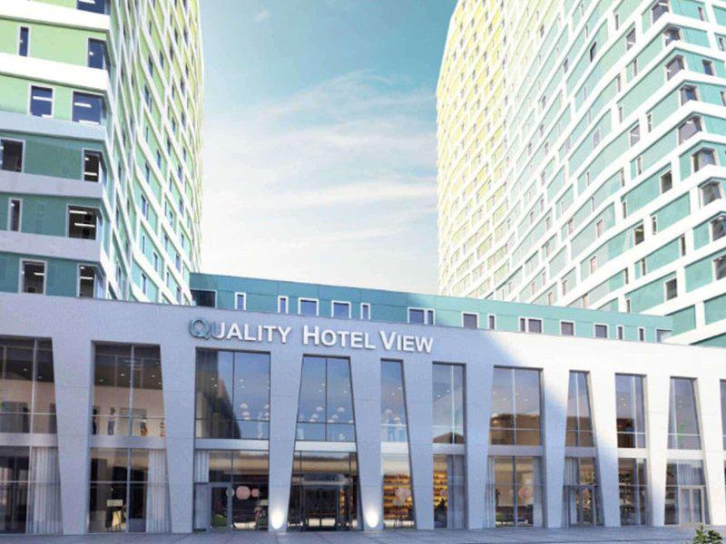 3389920A56ECF4E9DAE0EB42186DDB66