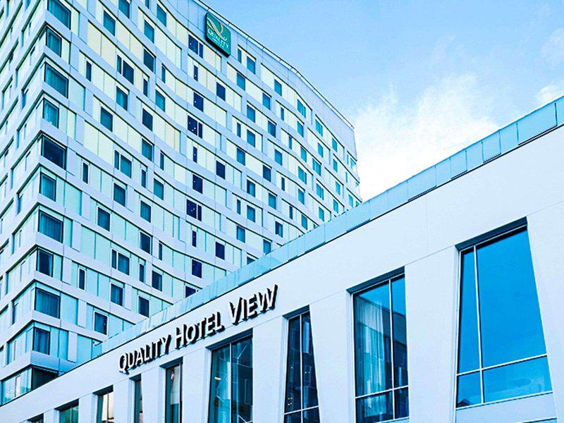 00D450D03E8D2E3321CAD8693D58D00D