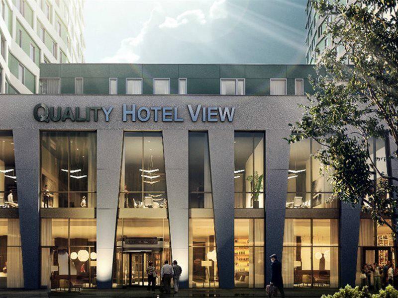 626D8F9357CDCEA6147F699CCD6E5290