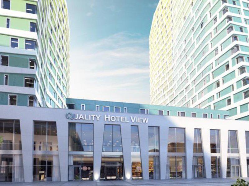 4A729CCCE6AFA1E4CA9B0564E0415697