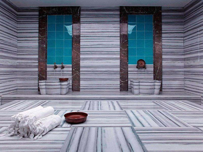 15EFA051890FD42CF234C53FB0A27BE5