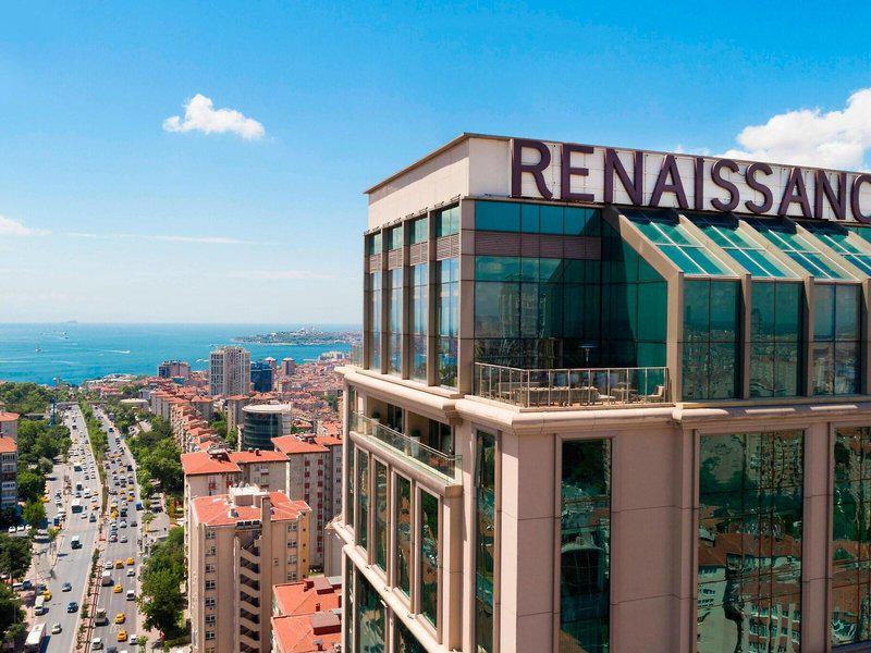 764D3F63138D6E81EEE3CD23041E75B3