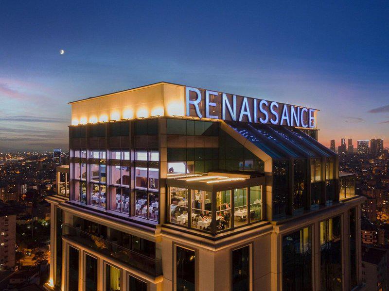 C3B26B184A4050CDAB9020AD55680B4F