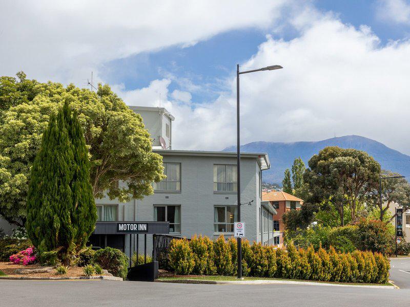 84917C370C5BE1CA44B908C6745C5897