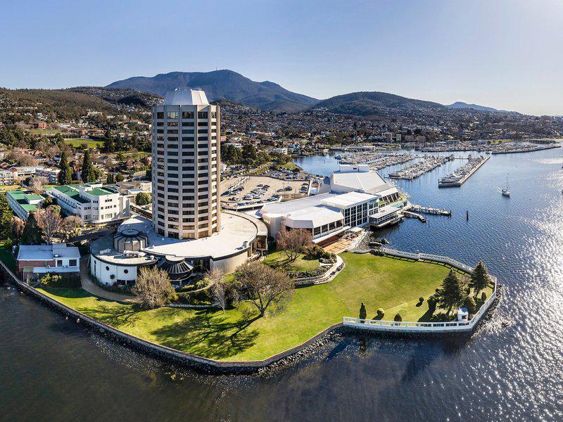 A9A95B6A8275D29882BACEA1E8ECEBFE