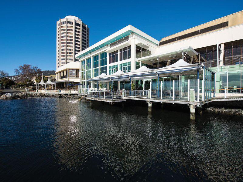 5A42D2AA7836EF4B042AB30E731A2490