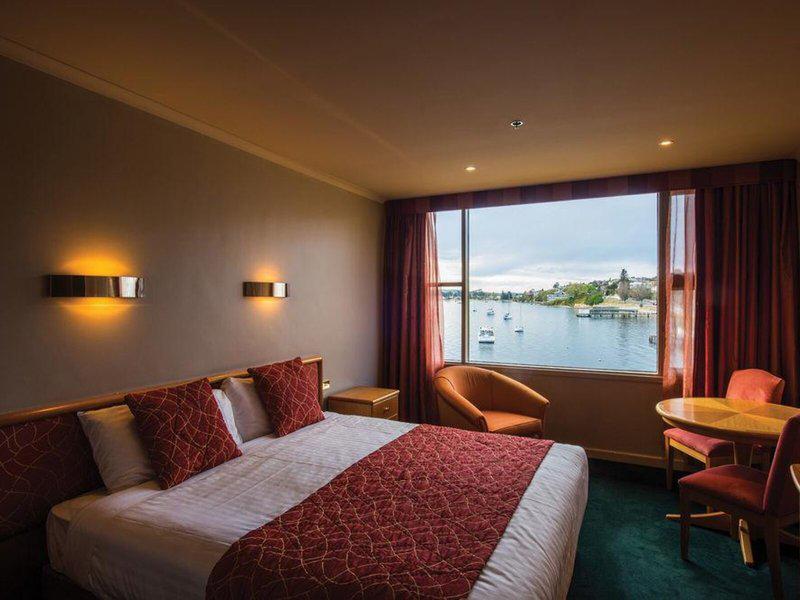 01D6D5C1C4CE399F6E4F4AFAD314B08F