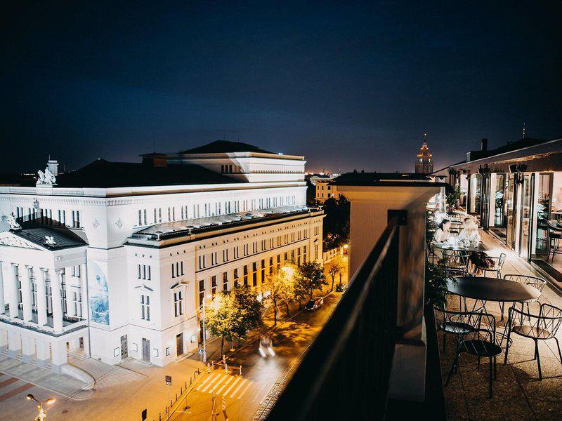 5634A83C30ED372BCF61E80D3745D962