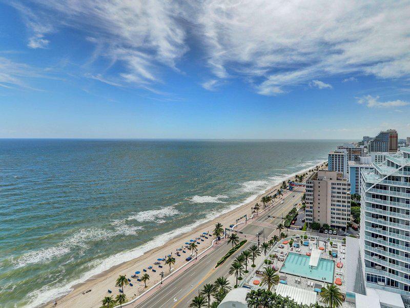 A4AB7788CA2BA6E0DAFE1A2CE7AC8066