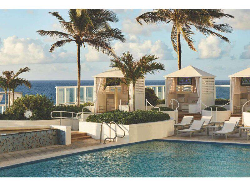 77AEFEA6A83319B484535B545EB6994C