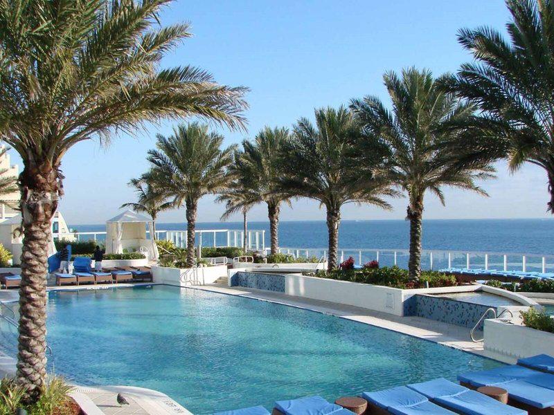 B5C1FA3B919DC4A2B79B02FE08D41BD1