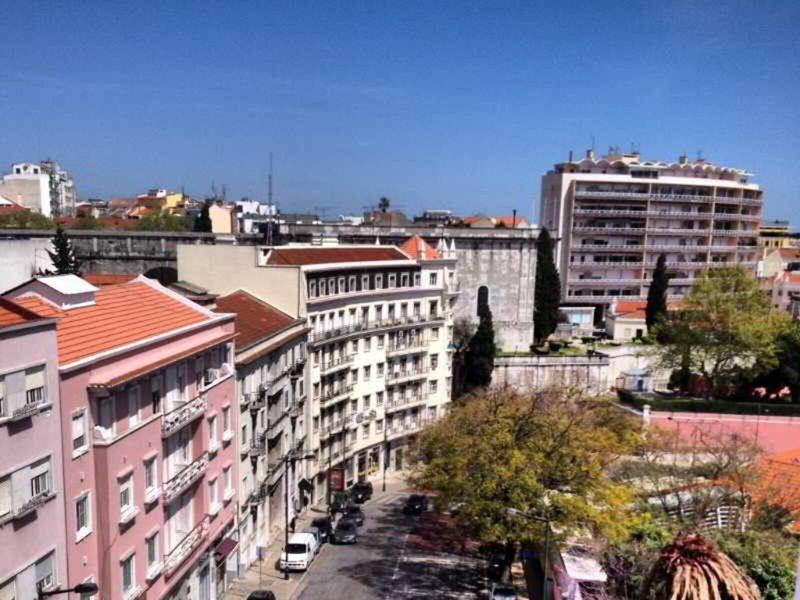 C51C7E6A96CB13AE47B652E14A6ACD60