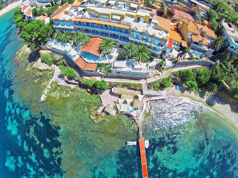 2557CDC7E6626C19D3D14706170C79CE