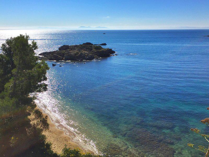 7E751BE1CB00F769FB1EA988800ED7CD