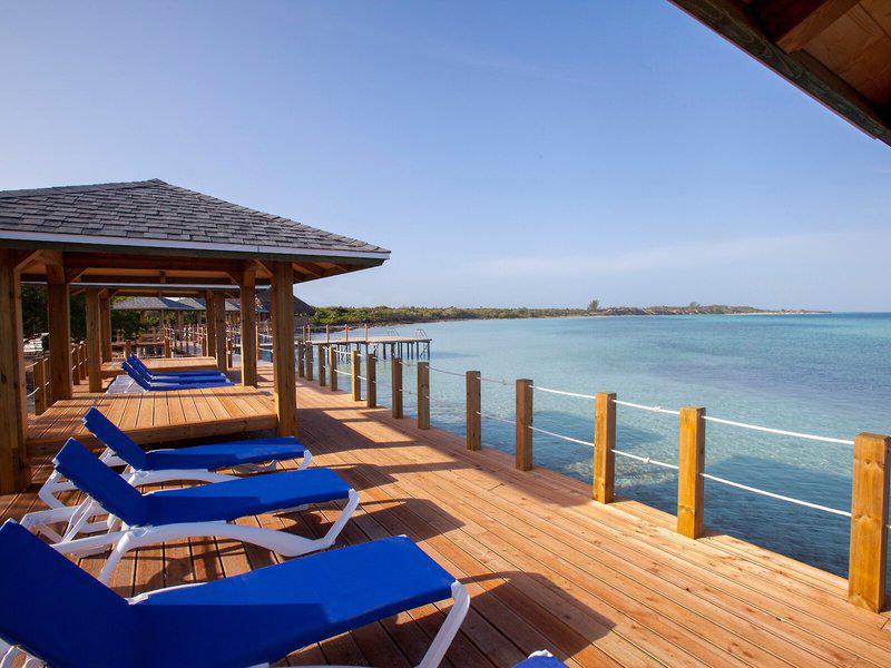 0E47A125EC856BFF2C94B5A9AD08A2DC