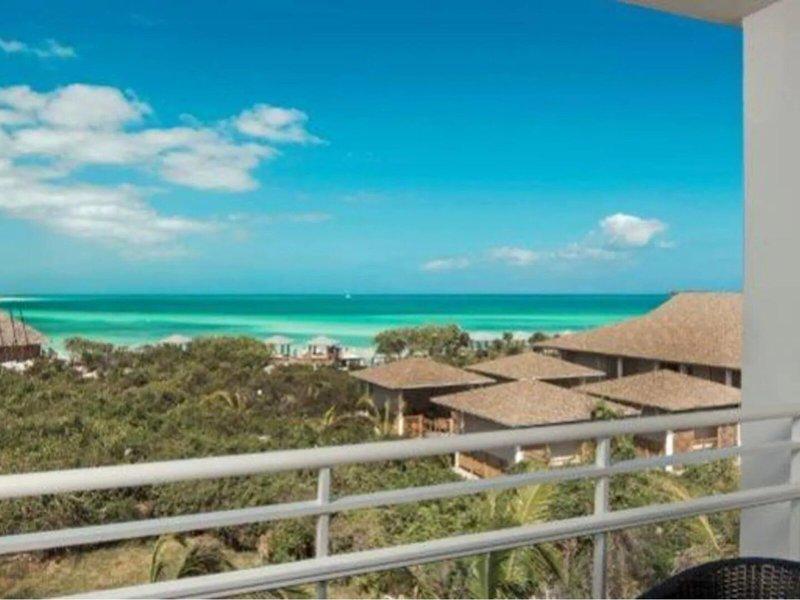 7829E2D51083C354C4324981CF5638C3