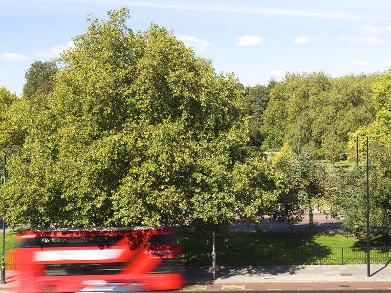 62025DE2AA56EBF20C0182B15E9E1F2C