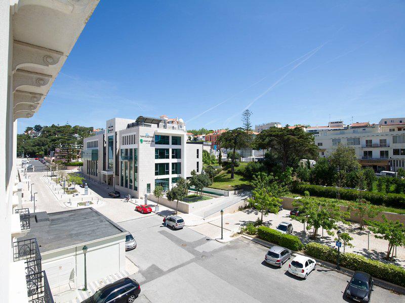 4E776DAA7043C3173B63C5EEF767F85B