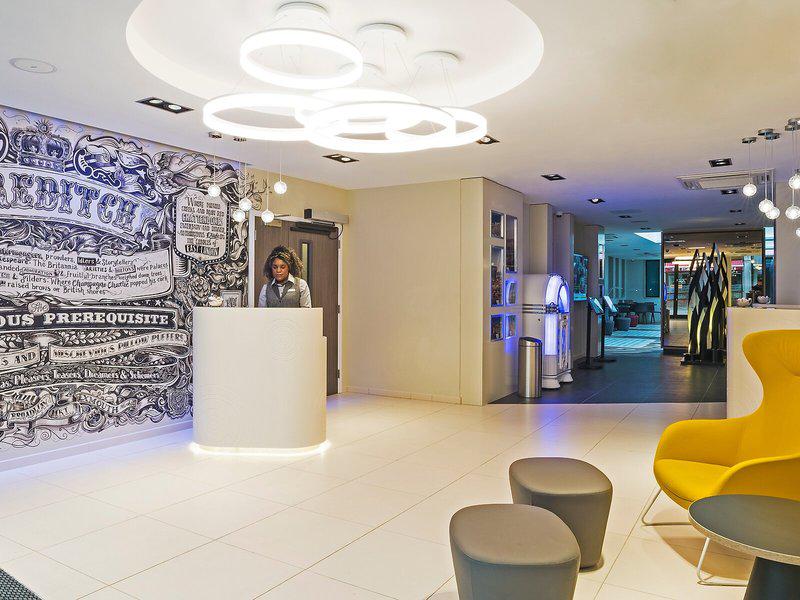 4CC32F7A1036E4E9C94F1A3E9174620D