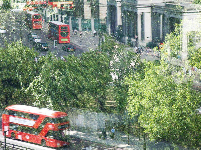 CBB62131B310AF2A4AF20E73E86879D6