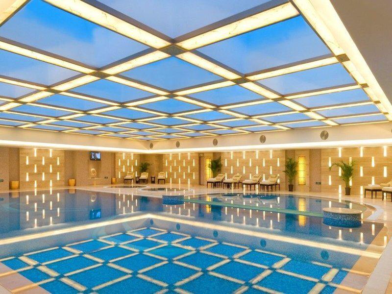 C0AFF1747771D7C15834758627E316F3