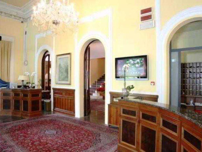 A65EEC14E9F844A6266B8D55F02FBF79