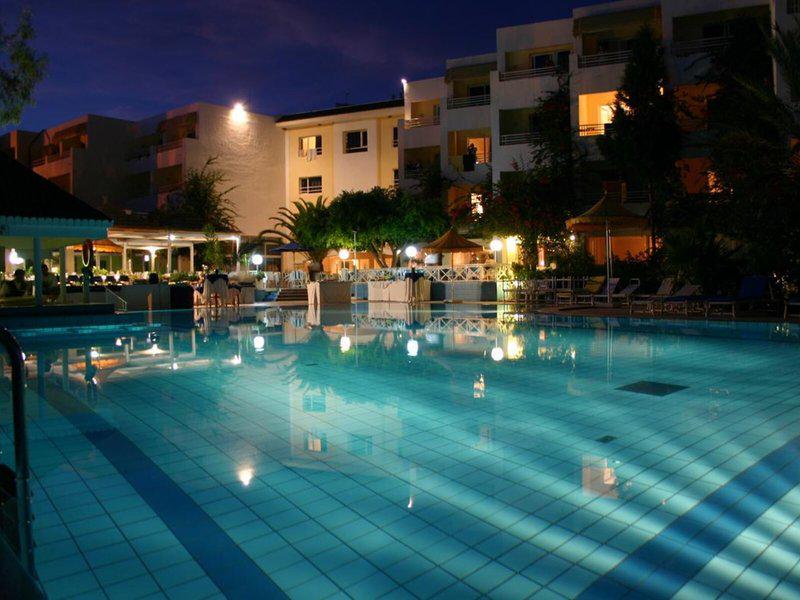 C3C7D36B3DB813DC4AFE64CC26FEDE5A