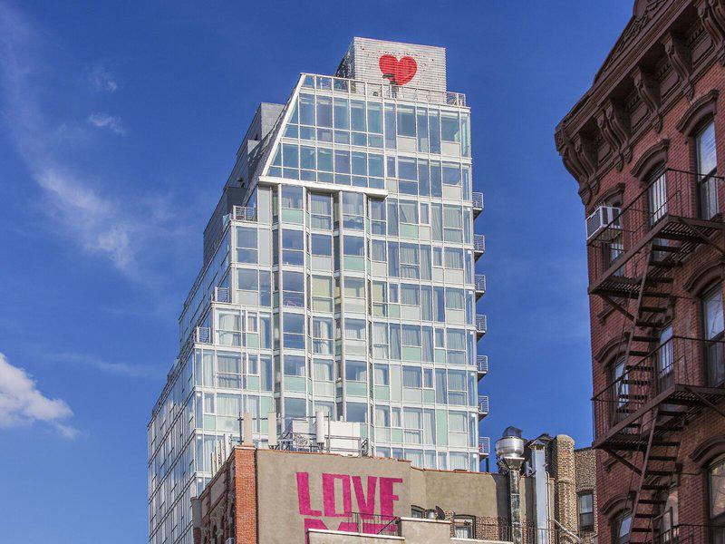 507DBF50126D05FA686FA8F652F96663