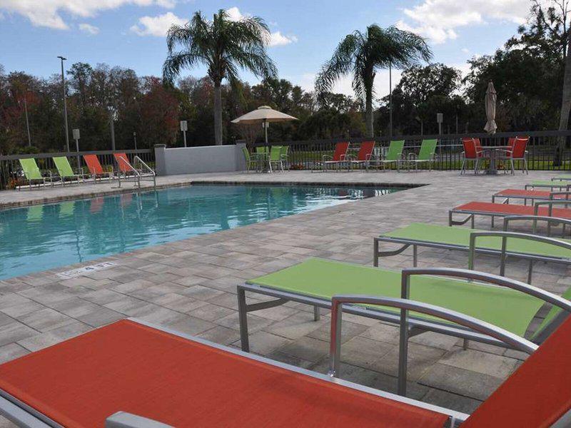 374574D3FAA3A4203615D1ECFD427515