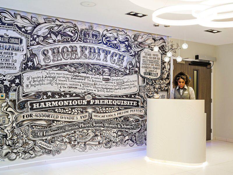 244BD2EA85A44218C13CE72F96D07320