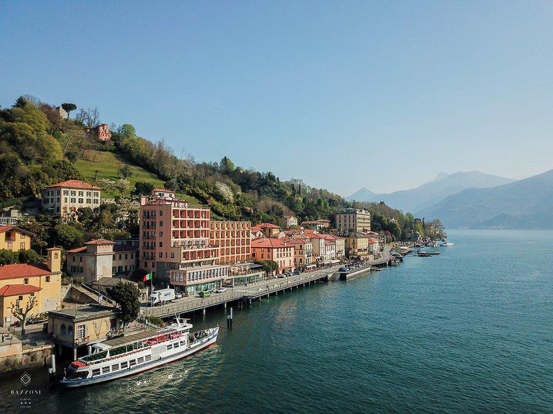 F749FA7BAC35B780AE196DA3AECA82C7