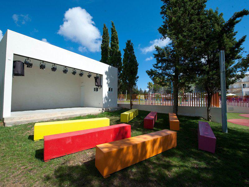 92C2C21E3F16D88E0627842108A5D528