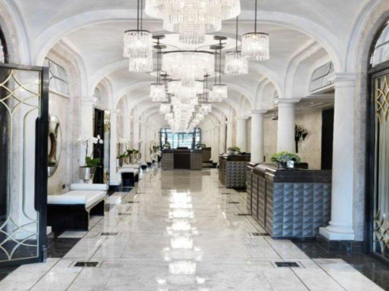 9B9A808B7F39CB0D3DB597A1FF76867B