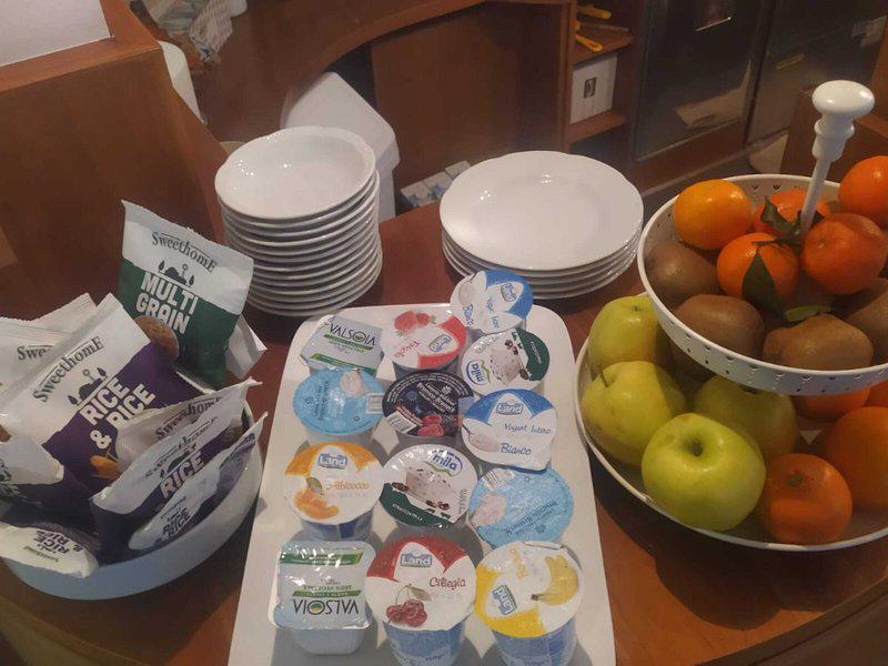 A08BB286520682BBB74CB31417D1EDC2