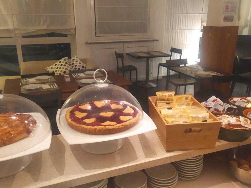 6A7F441CC3C0A300FB44607D0C7F1F6F