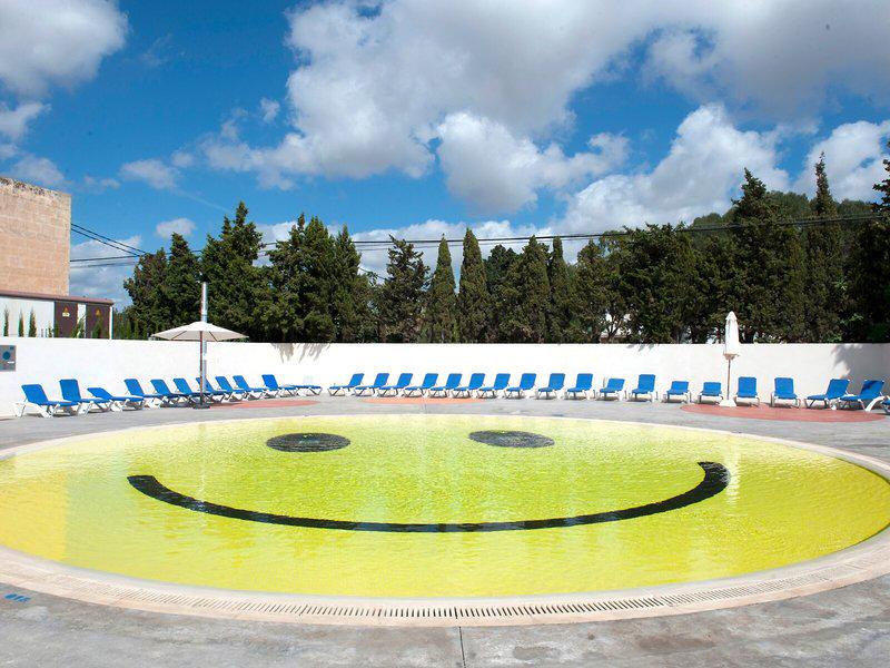 8992CA7B97CE712D260A12A1210447D8