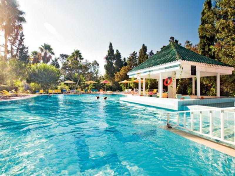 AE648D059120F8B2CBE30DE3858EE8B4