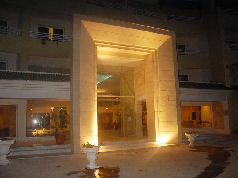 5AC4B3F781398821E4FAE702FA29EBB4