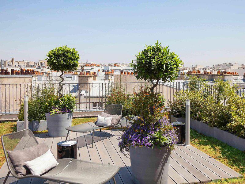 C1FA668472D8AB4CF9BB6319DC4EE0C8