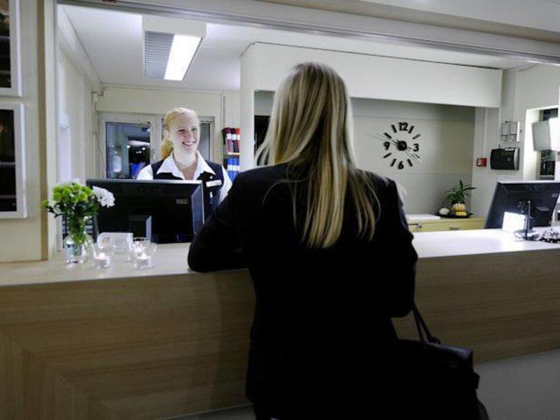 BEAF7B1E59AF25CA41F890B32775EE54