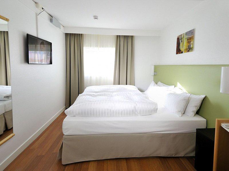 C609052A0634EC3C87F488805802369A